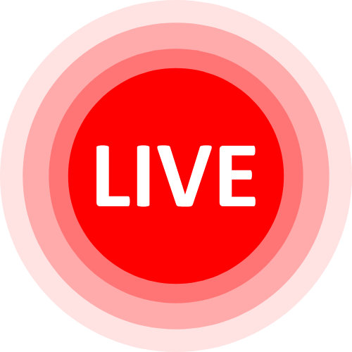 India Sex Live Chat